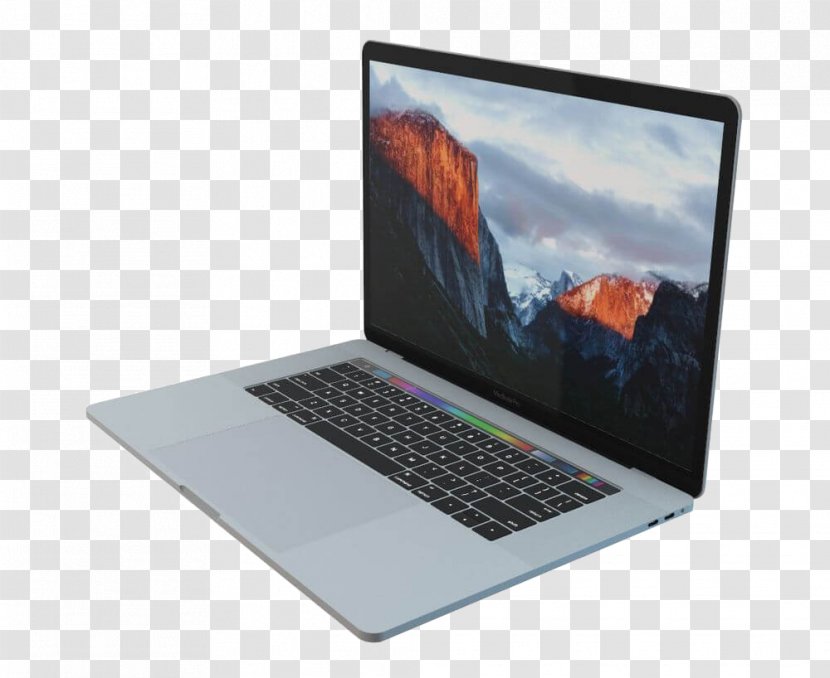 Mac book air